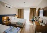 Viking Garden Hotel & Spa foto 10