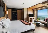 Garden Cliff Resort & Spa foto 4