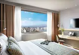 Wyndham Grand Athens foto 29