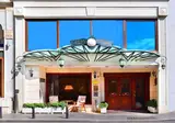 Pera Rose Hotel foto 1