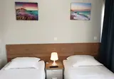 Tarik by Atlantichotels foto 4