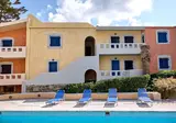 Niros Beach foto 23