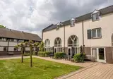 Buitenplaats de Mechelerhof Limburg foto 12
