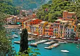 Italiaanse Bloemenrivièra, Alassio foto 5
