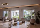 Hotel Matheo Villas & Suites foto 14