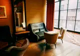 Rooms Hotel Tbilisi foto 7