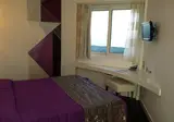 Hotel Exclusive foto 29