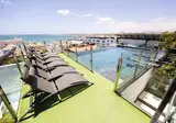 TIME TO SMILE Coccoloba Suites Corralejo foto 11