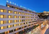 Divani Palace Acropolis foto 9