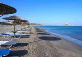 Royal Bay Suites foto 6
