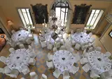 Sina Villa Matilde foto 27
