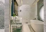 Royal M Hotel by Gewan Abu Dhabi foto 15