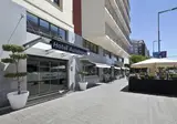 Best Auto Hogar foto 1