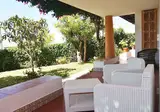 Oura Parque foto 9
