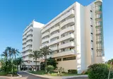 Welikehotel Marfil Playa foto 8