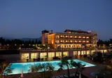 Hotel Boffenigo The Golden Hour foto 4