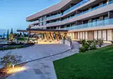Petram Resort & Residences foto 30