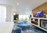 Seekoo Hotel foto 13