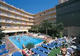 Hotel La Palmera & Spa foto 1