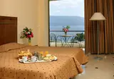 Kalamaki Beach Hotel foto 15