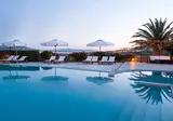 Paros Agnanti Resort und Spa foto 7