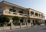 Aparthotel Athanasios by Philoxenia foto 2