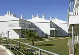 Appartementen Bayside Salgados foto 29