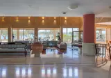 Thalassa Boutique Hotel & Spa foto 27