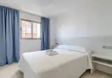 Levante Lux foto 12