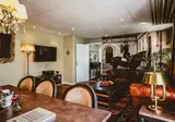 Hotel Freys foto 24