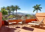 Meliá Jardines Del Teide foto 16
