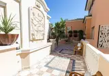 Hotel Royal Garden Villas & Spa foto 17