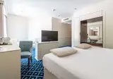 Iberostar Slavija foto 19