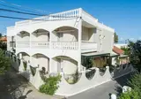 Bella Vista Hotel & Studios foto 5