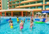 Hotel MPM Kalina Garden foto 9