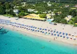 Parga Beach Resort foto 3