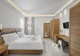 Petinos Hotel foto 29