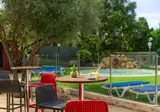 Acqua E Sole foto 19