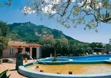 Hotel Terme Providence foto 7