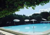Hotel Le Palme foto 11