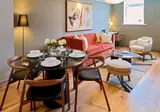 Cheval Phoenix House foto 19