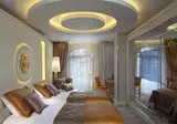 Sura Design Hotel & Suites foto 8