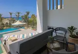 Tasia Maris Beach Hotel & Spa foto 26