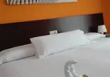 Adia Hotel Cunit Platja foto 10