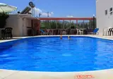 Sun Boutique Hotel foto 1