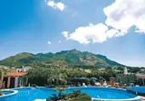 Hotel Terme Providence foto 6