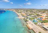 Bonaire Oceanfront Apartments foto 5