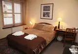 St. Peter's Boutique Hotel foto 9