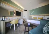 Sailor's Beach Club foto 29