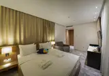 Harmonia Hotel by Dukley foto 15